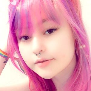 はじめまして！nice to meet you!